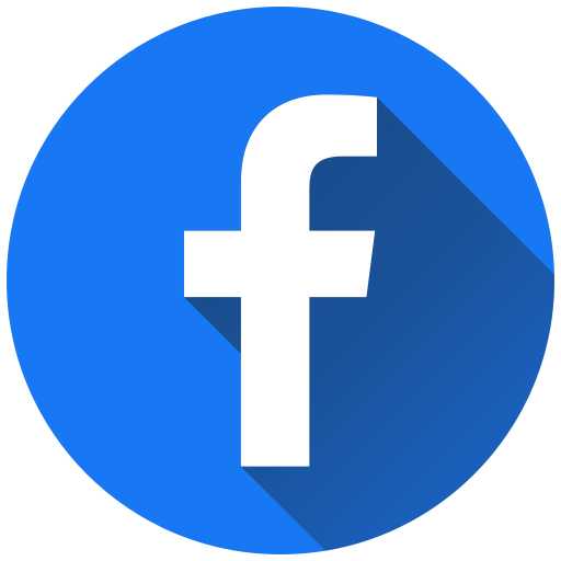 Face Book Icon