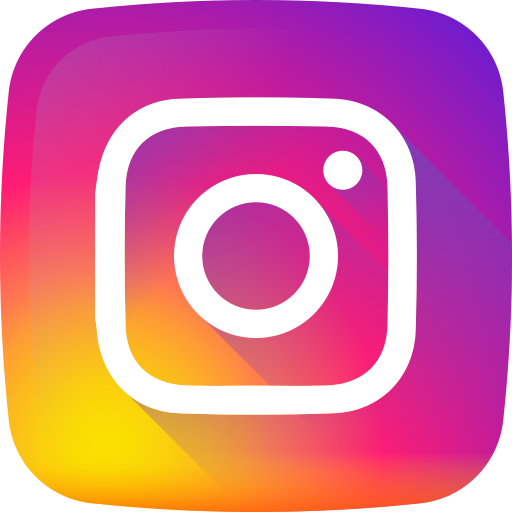 Instagram Profile Icon