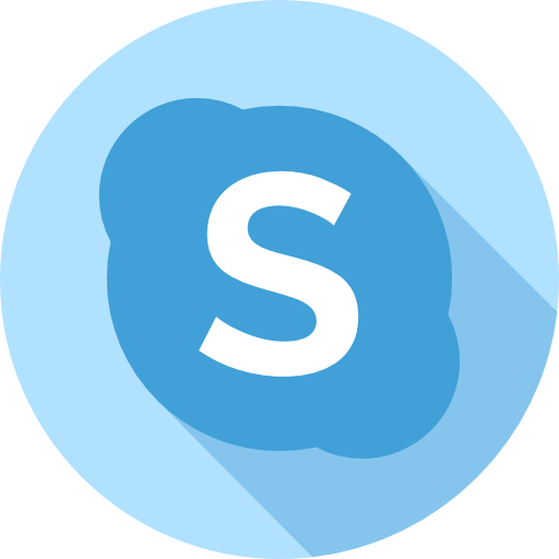 Skype Icon