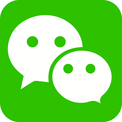 Wechat Message Icon