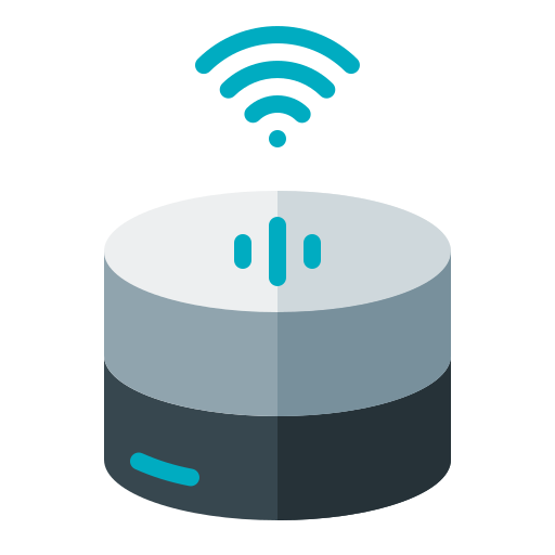 Alexa Info Icon